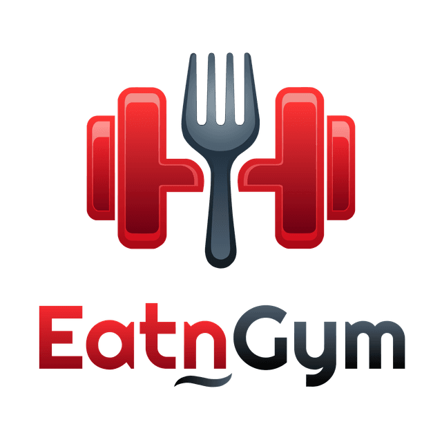 EatnGym