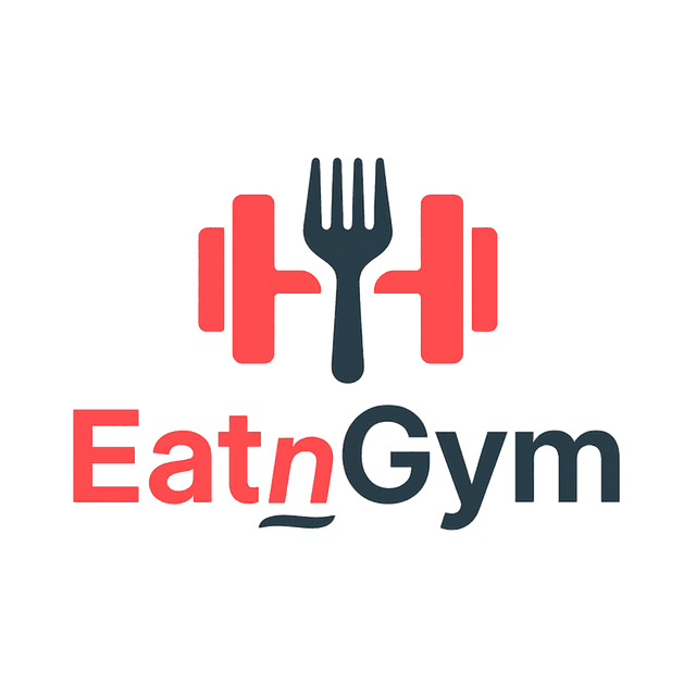 EatnGym
